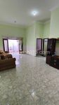 thumbnail-rumah-furnished-siap-huni-di-vpt-tidar-malang-10