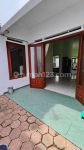 thumbnail-rumah-furnished-siap-huni-di-vpt-tidar-malang-5