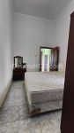 thumbnail-rumah-furnished-siap-huni-di-vpt-tidar-malang-3