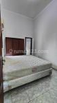 thumbnail-rumah-furnished-siap-huni-di-vpt-tidar-malang-1