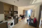 thumbnail-apartemen-gold-coast-1br-sea-view-di-pantai-indah-kapuk-1