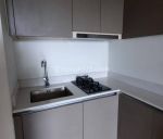 thumbnail-apartemen-gold-coast-1br-sea-view-di-pantai-indah-kapuk-7