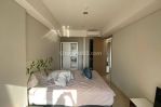 thumbnail-apartemen-gold-coast-1br-sea-view-di-pantai-indah-kapuk-4