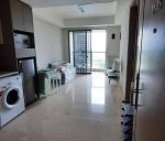 thumbnail-apartemen-gold-coast-1br-sea-view-di-pantai-indah-kapuk-2