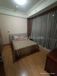 thumbnail-disewakan-apartemen-the-peak-21br-luas-121m2-view-bagus-4