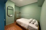 thumbnail-apartemen-galeri-ciumbuleuit-3-type-rosewood-di-kota-bandung-7