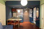 thumbnail-apartemen-galeri-ciumbuleuit-3-type-rosewood-di-kota-bandung-0