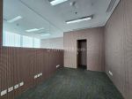 thumbnail-office-apl-tower-luas-376-m2-furnish-disewakan-3
