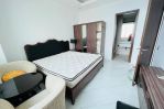 thumbnail-penthouse-kemang-village-residence-4-br-tower-empire-usd-2600-13
