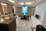 thumbnail-penthouse-kemang-village-residence-4-br-tower-empire-usd-2600-14