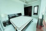 thumbnail-penthouse-kemang-village-residence-4-br-tower-empire-usd-2600-8