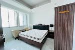 thumbnail-penthouse-kemang-village-residence-4-br-tower-empire-usd-2600-12