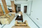 thumbnail-penthouse-kemang-village-residence-4-br-tower-empire-usd-2600-6