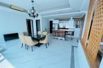 thumbnail-penthouse-kemang-village-residence-4-br-tower-empire-usd-2600-4
