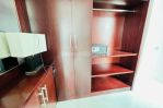 thumbnail-penthouse-kemang-village-residence-4-br-tower-empire-usd-2600-9