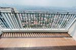 thumbnail-penthouse-kemang-village-residence-4-br-tower-empire-usd-2600-3