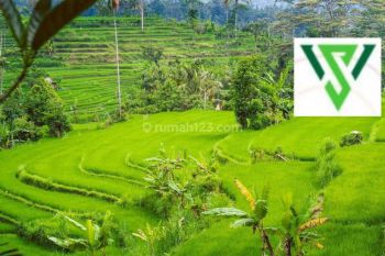 Tanah kavling murah 10jt/m royal Residence Wisata bukit mas