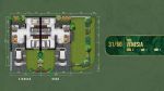 thumbnail-rumah-modern-mewah-di-golden-vista-tipe-venesia-1