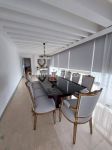 thumbnail-apartemen-disewa-ambassador-penthouse-4bedrooms-furnished-jl-drsatrio-kuningan-4