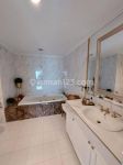 thumbnail-apartemen-disewa-ambassador-penthouse-4bedrooms-furnished-jl-drsatrio-kuningan-9