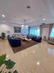 thumbnail-apartemen-disewa-ambassador-penthouse-4bedrooms-furnished-jl-drsatrio-kuningan-2
