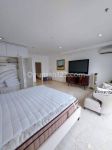 thumbnail-apartemen-disewa-ambassador-penthouse-4bedrooms-furnished-jl-drsatrio-kuningan-12