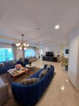 thumbnail-apartemen-disewa-ambassador-penthouse-4bedrooms-furnished-jl-drsatrio-kuningan-1