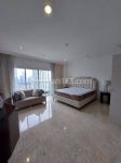 thumbnail-apartemen-disewa-ambassador-penthouse-4bedrooms-furnished-jl-drsatrio-kuningan-10