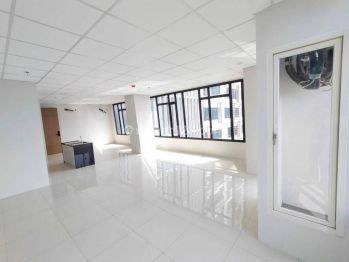 Dijual Cepat Harga Di Bawah Pasar Soho H. Quarter Unit Langka