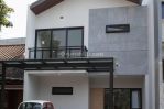 thumbnail-dijual-rumah-2-lantai-full-renov-alam-sutera-flamboyan-0