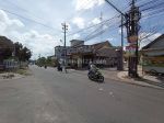 thumbnail-dijual-tanah-murah-di-maguwoharjo-depok-sleman-1