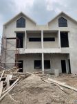 thumbnail-rumah-murah-minimalis-bebas-banjir-di-grand-residence-city-3