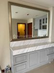 thumbnail-somerset-the-kencana-pondok-indah-2-br-semi-furnished-bagus-2