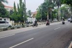 thumbnail-rumah-lama-hitung-tanah-di-metro-raya-pondok-indah-jaksel-0