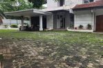 thumbnail-rumah-lama-hitung-tanah-di-metro-raya-pondok-indah-jaksel-4