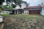 thumbnail-rumah-lama-hitung-tanah-di-metro-raya-pondok-indah-jaksel-3