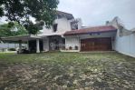 thumbnail-rumah-lama-hitung-tanah-di-metro-raya-pondok-indah-jaksel-2