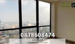 thumbnail-jual-apartemen-district-8-senopati-2-bedroom-super-murah-2