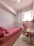 thumbnail-hot-price-3br-taman-anggrek-residence-furnished-tanjung-duren-7