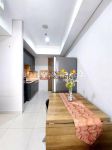 thumbnail-hot-price-3br-taman-anggrek-residence-furnished-tanjung-duren-5