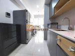 thumbnail-hot-price-3br-taman-anggrek-residence-furnished-tanjung-duren-12