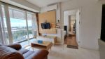 thumbnail-apartemen-landmark-residence-type-2-bedroom-lantai-7-kota-bandung-8
