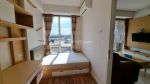 thumbnail-apartemen-landmark-residence-type-2-bedroom-lantai-7-kota-bandung-9