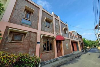 ISTIMEWA BANTING HARGA.. BANTING HARGA.. KOST EKLUSIF - KLASIK MODERN KEKINIAN m