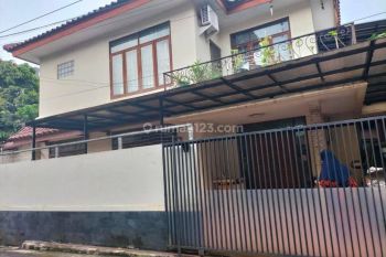 Di Jual Rumah Patal Senayan Dki Jakarta Lokasi Strategys