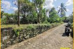 thumbnail-200-m-jl-turi-tempel-cocok-untuk-joglo-di-jogja-utara-2