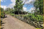 thumbnail-200-m-jl-turi-tempel-cocok-untuk-joglo-di-jogja-utara-0