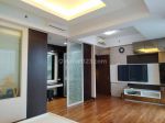 thumbnail-apartment-kemang-village-3-bedroom-furnished-private-lift-3