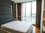 thumbnail-apartment-kemang-village-3-bedroom-furnished-private-lift-5