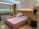 thumbnail-rumah-4x11-full-furnish-interior-bagus-di-katamaran-indah-8